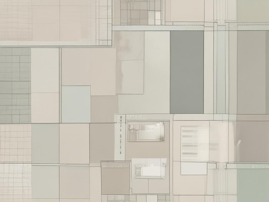 online permits, business license, construction permit