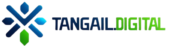_design_a_modern__tech-inspired_logo_for__tangail.digital___a_digital_transformation_platform_for_the_tangail_district_of_bangladesh._the_logo_should_combine_elements_of_technology__circuits__pixels__.png