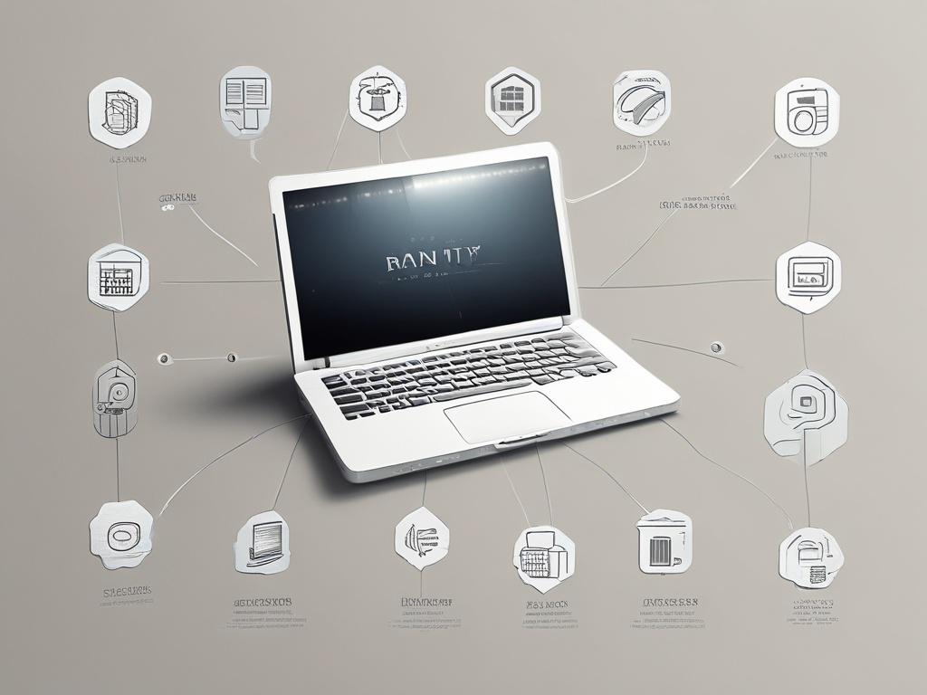 digital transformation, innovation, community engagement, e-services, technology